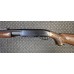 Remington 7600 30-06 SPRG 22" Barrel Pump Action Rifle Used